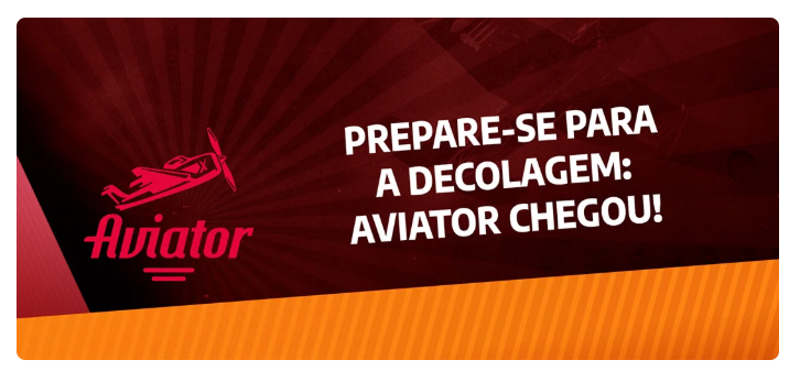 aviator betboo