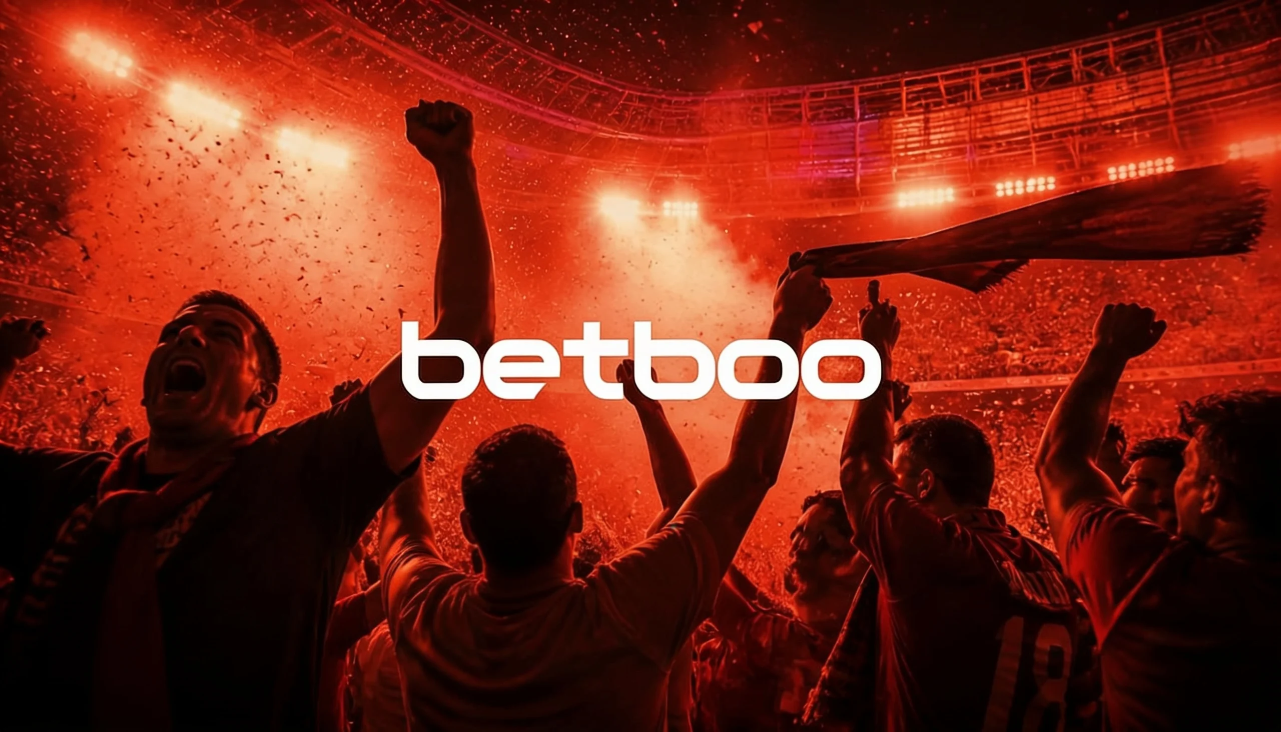 Betboo Casino Italia