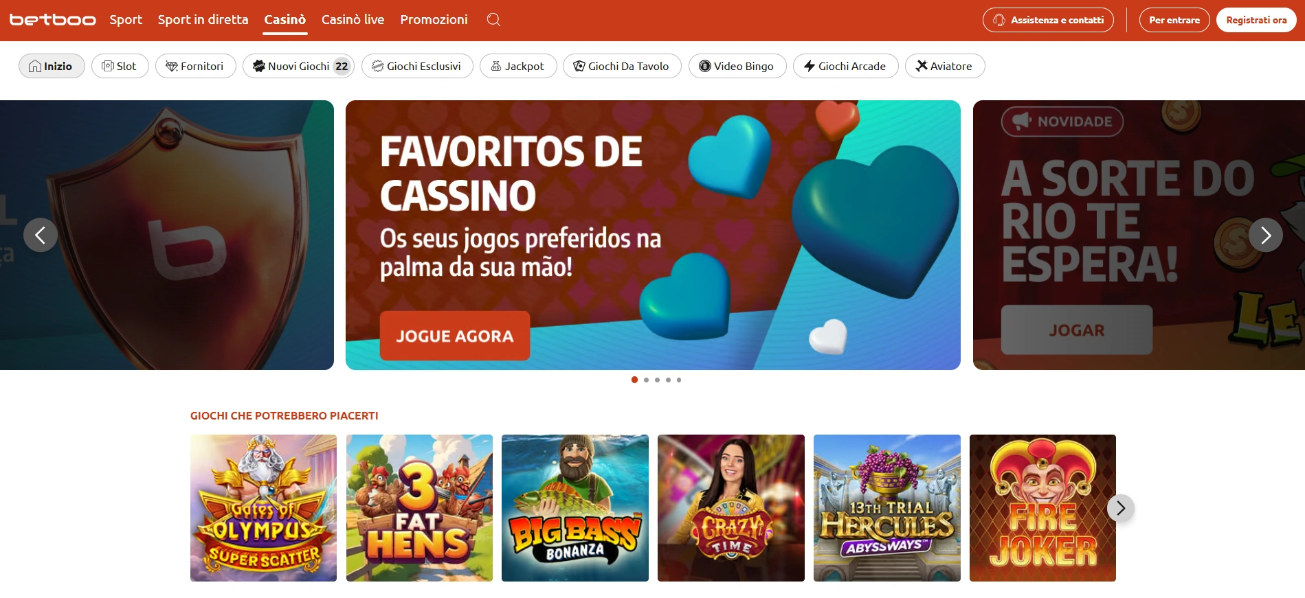 betboo online casino
