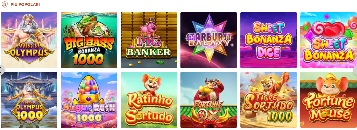 betboo slots